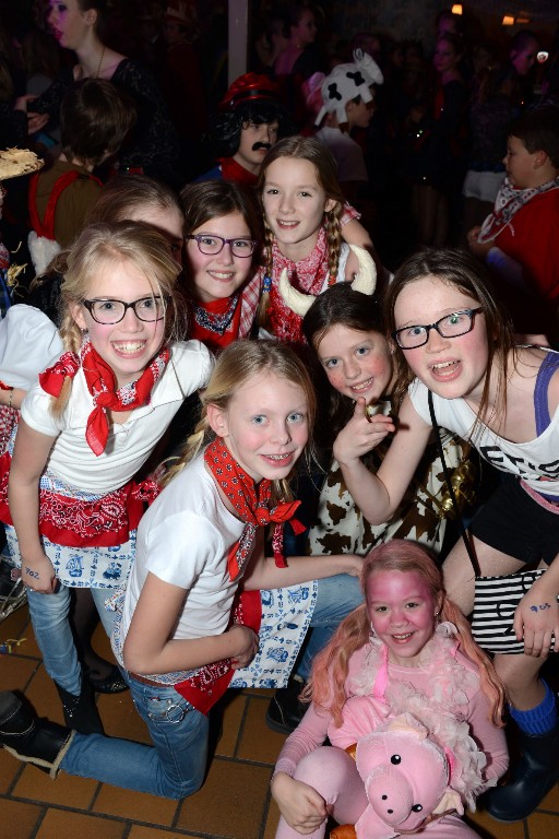 ../Images/Jeugddisco Beestenboel 106.jpg